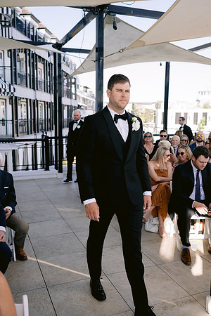 Scheu Wedding_DW-403
