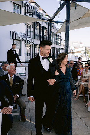 Scheu Wedding_DW-400