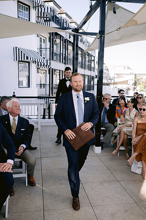 Scheu Wedding_DW-401