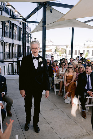Scheu Wedding_DW-398