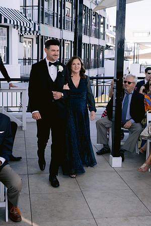 Scheu Wedding_DW-399