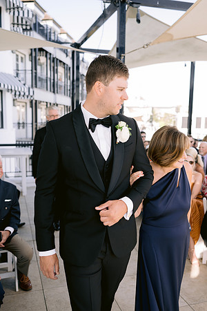 Scheu Wedding_DW-396