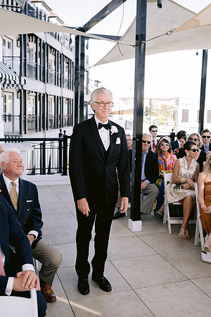 Scheu Wedding_DW-397