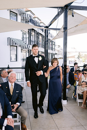 Scheu Wedding_DW-395