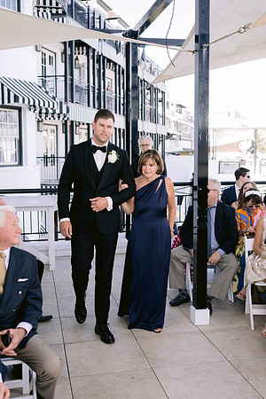 Scheu Wedding_DW-394