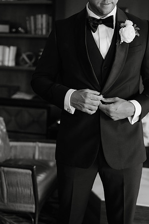 Scheu Wedding_DW-390