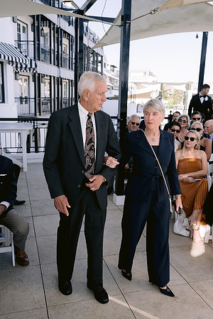 Scheu Wedding_DW-393