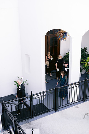 Scheu Wedding_DW-391