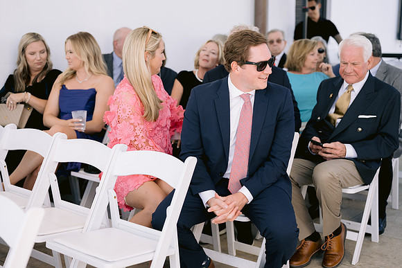 Scheu Wedding_DW-392