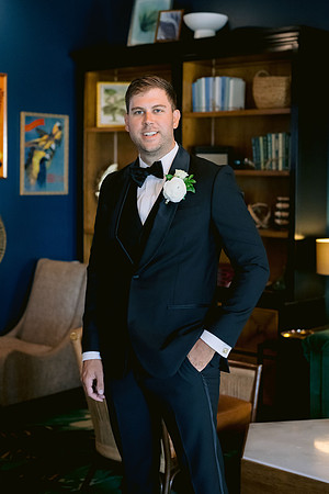 Scheu Wedding_DW-387