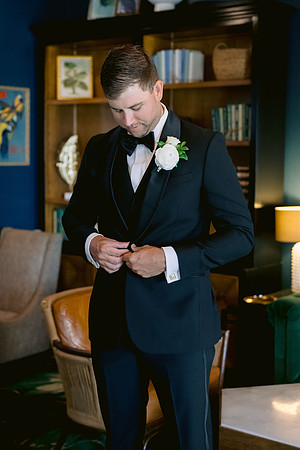 Scheu Wedding_DW-388