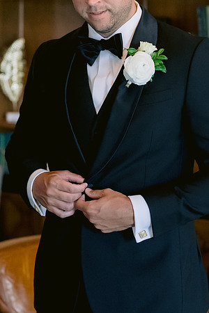 Scheu Wedding_DW-389