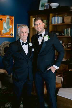 Scheu Wedding_DW-386