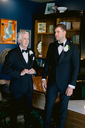 Scheu Wedding_DW-385