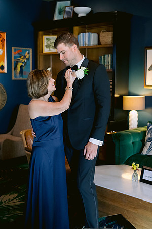 Scheu Wedding_DW-381