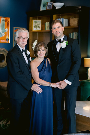 Scheu Wedding_DW-383