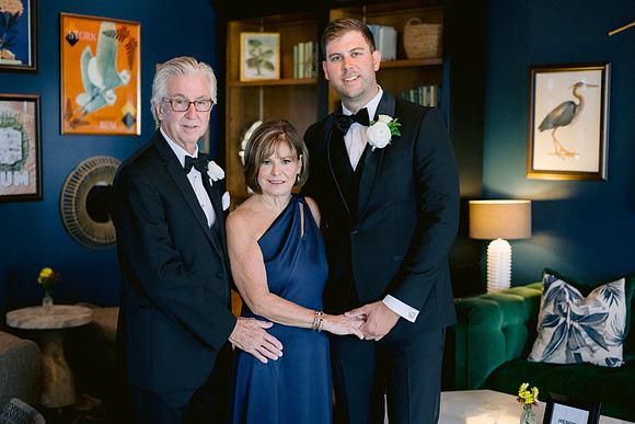 Scheu Wedding_DW-382