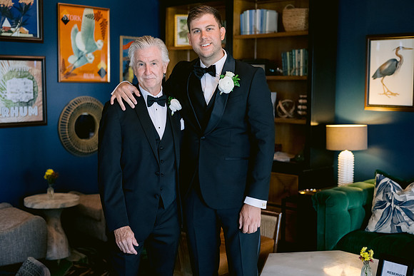 Scheu Wedding_DW-384