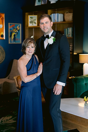 Scheu Wedding_DW-380