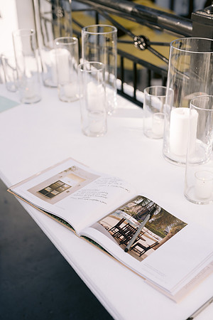 Scheu Wedding_DW-375