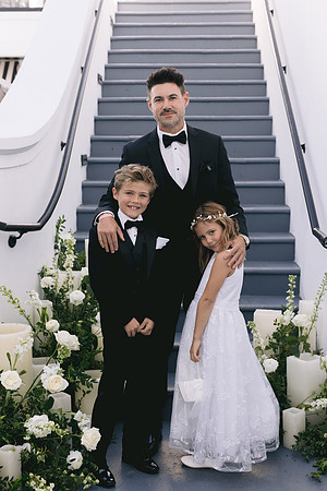 Scheu Wedding_DW-378
