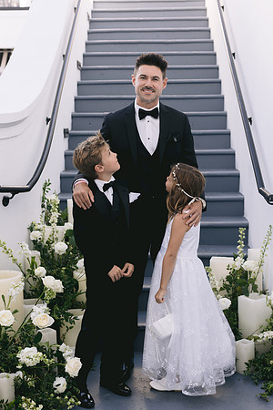 Scheu Wedding_DW-379