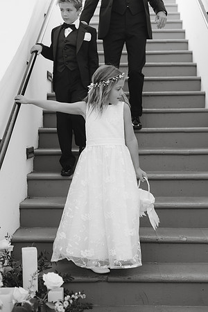 Scheu Wedding_DW-377