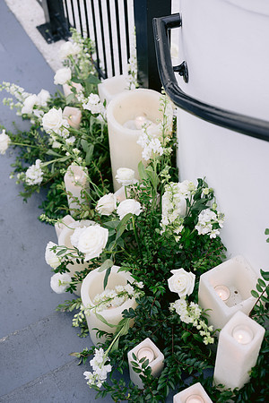 Scheu Wedding_DW-373