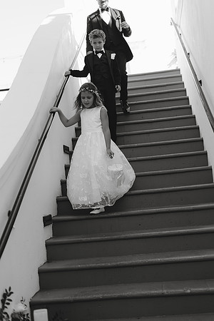 Scheu Wedding_DW-376