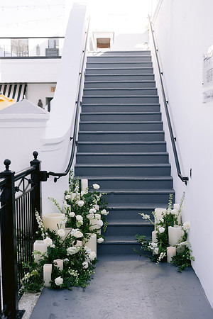 Scheu Wedding_DW-370