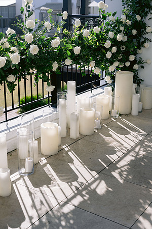 Scheu Wedding_DW-366