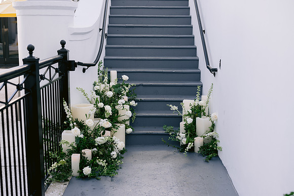 Scheu Wedding_DW-369