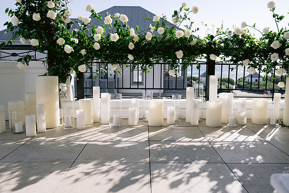 Scheu Wedding_DW-365