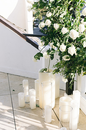 Scheu Wedding_DW-367