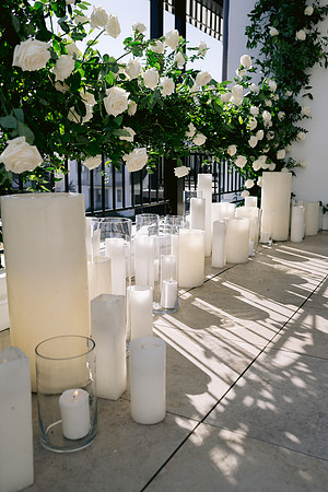 Scheu Wedding_DW-364