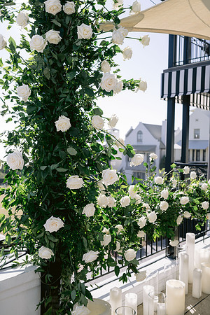 Scheu Wedding_DW-362