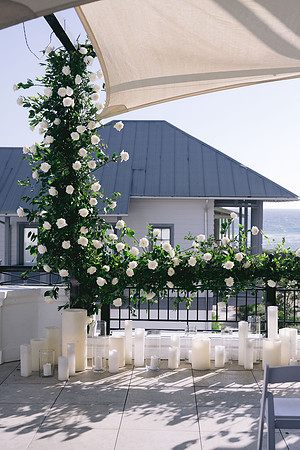 Scheu Wedding_DW-359