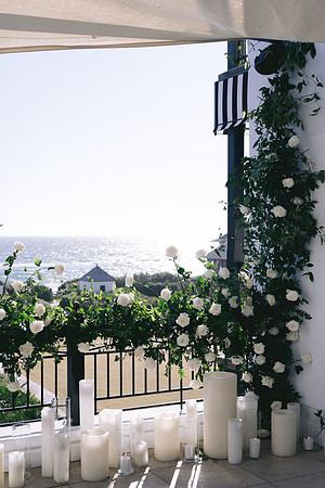 Scheu Wedding_DW-360