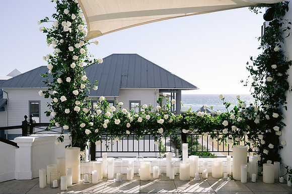 Scheu Wedding_DW-361