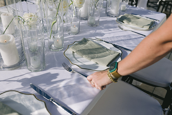 Scheu Wedding_DW-353