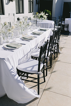 Scheu Wedding_DW-348