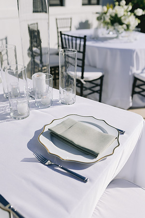 Scheu Wedding_DW-349
