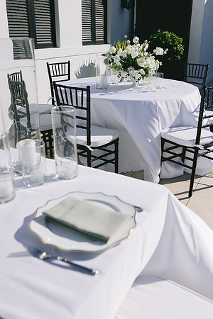 Scheu Wedding_DW-350