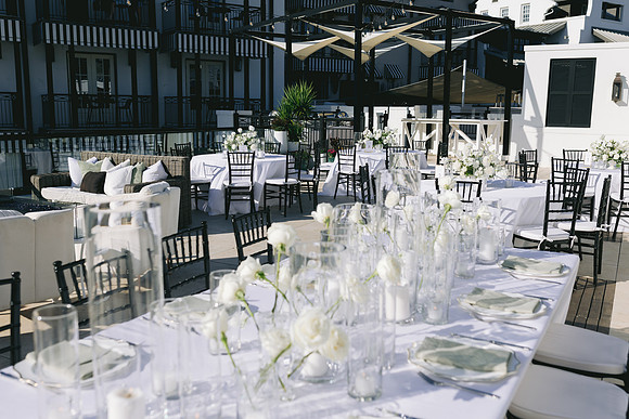 Scheu Wedding_DW-351