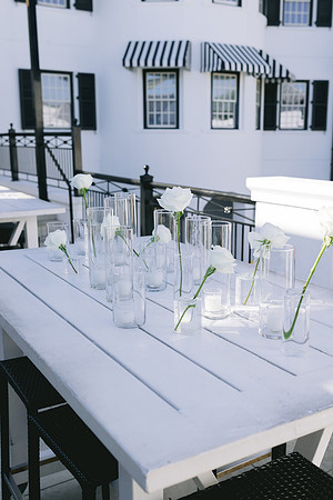 Scheu Wedding_DW-352