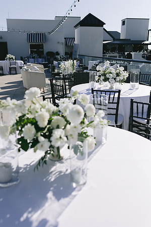 Scheu Wedding_DW-347