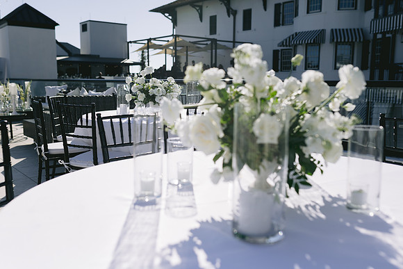 Scheu Wedding_DW-346