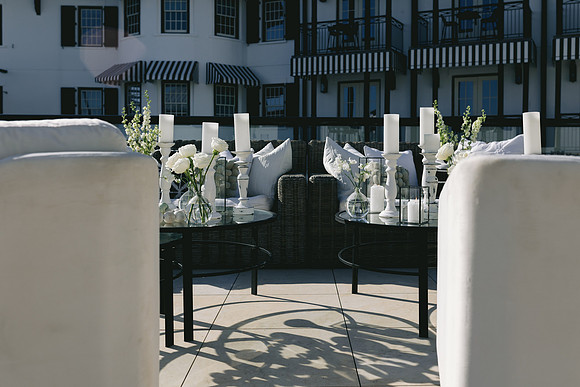 Scheu Wedding_DW-342