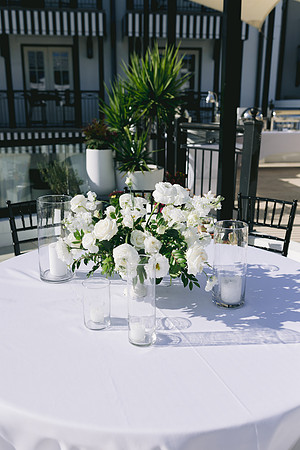 Scheu Wedding_DW-343