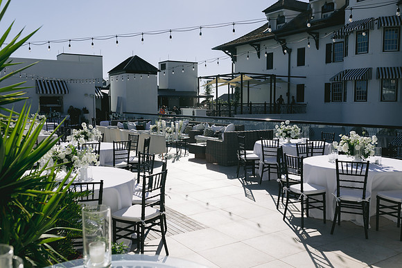 Scheu Wedding_DW-345